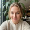Fleur van Loon