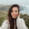 Isabelle Visser