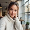 Isabelle Visser
