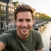 Milan Groen