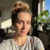 Noa de Boer