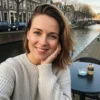 Noa de Boer