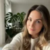 Romy Schouten