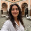 Sara El Amrani